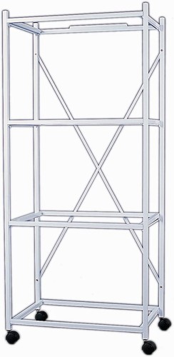 Yml shelf rolling - yml,