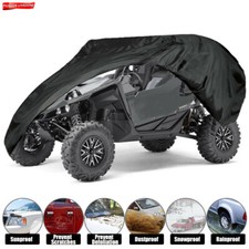 For Yamaha YXZ 1000R SS SE EPS