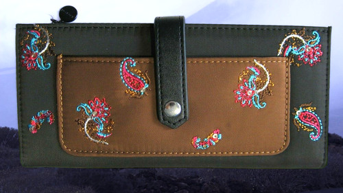 Desigual 20waya25 4002 mone - desigual,