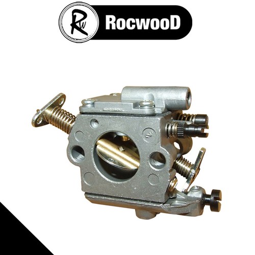 Fits stihl carburettor - carburettor, carb