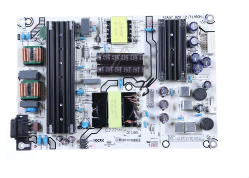 Hisense gorenje ht327900 - hisense,