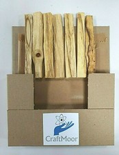 Palo santo sticks wild - palo,
