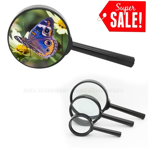 Handheld magnifier magnifying - magnifier,