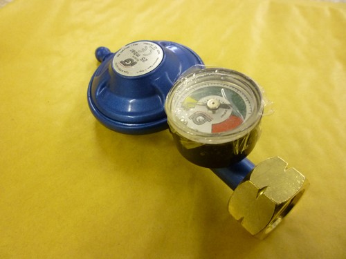 Calor gas type butane - calor,