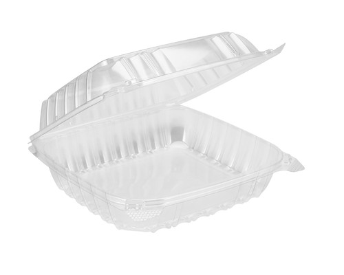 Dart 8x8x3 inch - dart, 8x8x3-inch