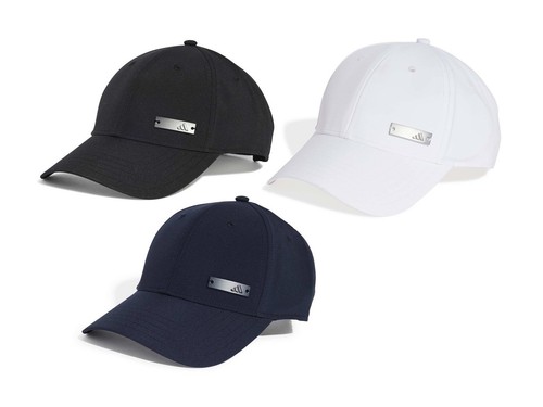 Adidas lightweight sports - adidas,