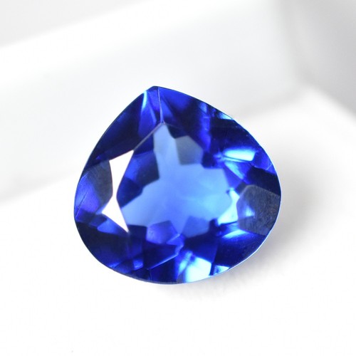 Beautiful natural blue - beautiful, 7