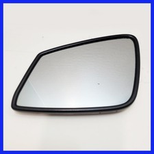 ✔️ BMW F30 LEFT Driver