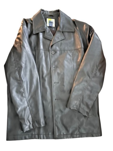 Whispering smith men brown - whispering,
