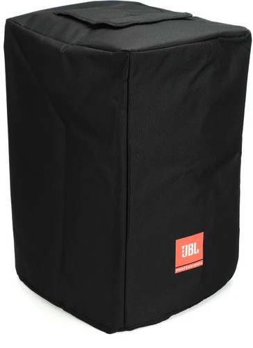 Jbl bags padded cover for - jbl,