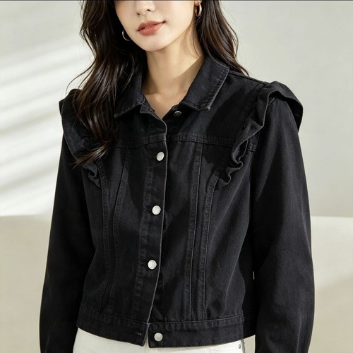 Ladies studio denim - ladies,