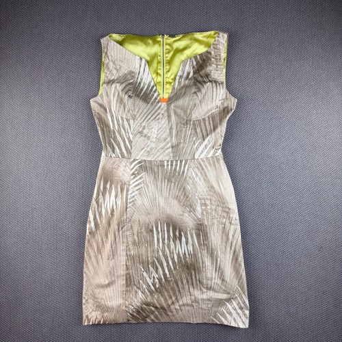 Elie tahari womens - womens, nessa