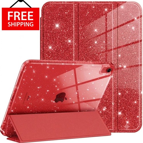 Bling smart case cover for - smart,
