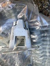 Concrete Reinforcing Mesh Supports