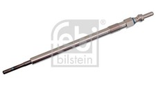 FEBI BILSTEIN 176242 Glow Plug