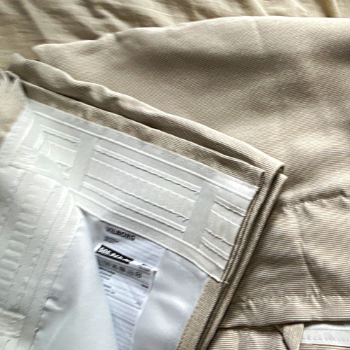 Ikea katrin beige - ikea,