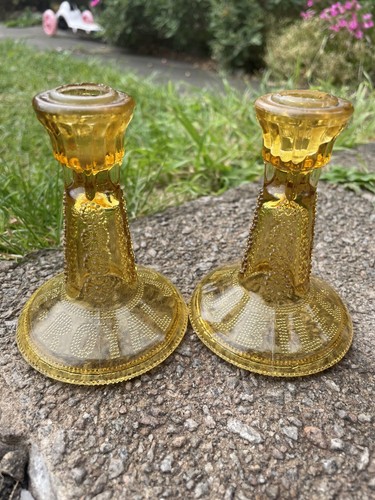 Pair antique victorian - antique,