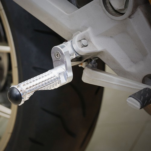 For triumph speed triple - for, 955i