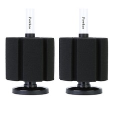 Powkoo 2 Pack Large Sponge