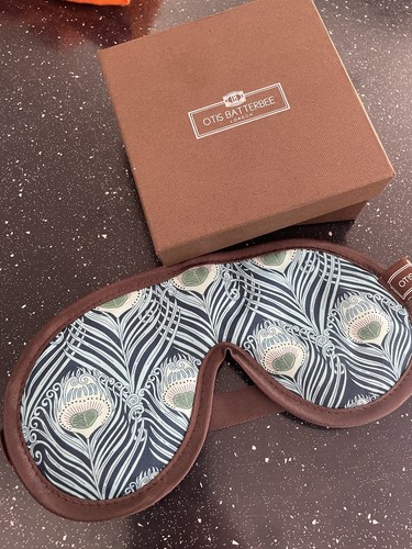 New liberty print otis - -,