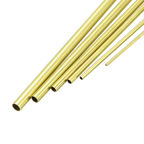 Pcs 1mm 5mm 2mm - 6,