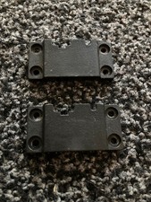 Ariston Q Deck Transcription