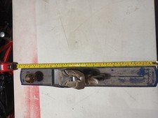 Vintage Record No 7 Large