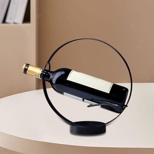 Bottle wines rack - bottle, display