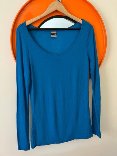 Icebreaker women base - icebreaker, women’s