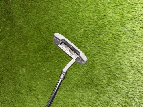 Donnay pro one junior - donnay,