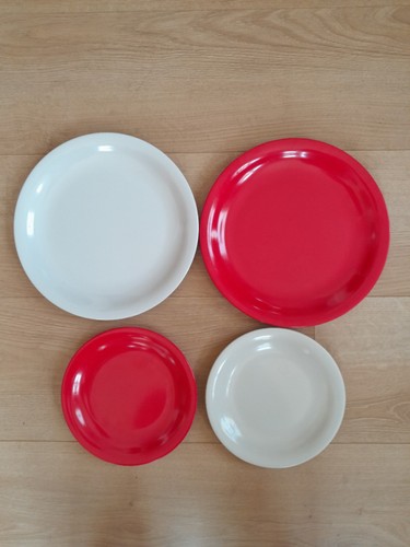 Melmex melaware vintage 2 - melaware,