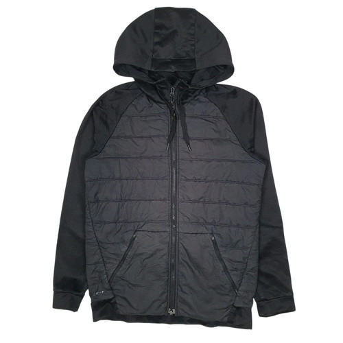 Nike windbreaker jacket - jacket, coat