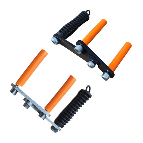 Drywall carriers panel lifting - drywall,