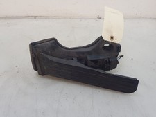 VW CADDY III (2KA,2KH,2CA,2CH)
