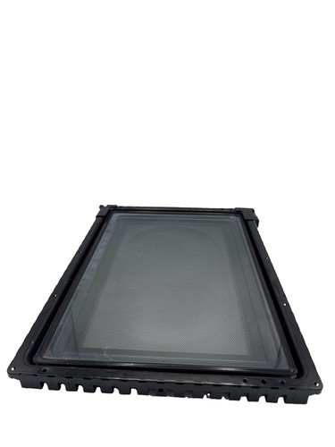 Sharp - (inner,