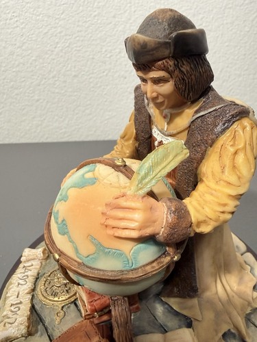 1992 enesco rediscover - 1992,