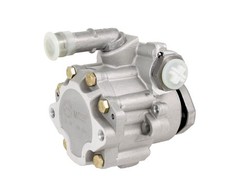 Power Steering Pump, 1.6, 1.8