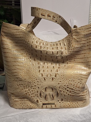 Brahmin alden road - brahmin,