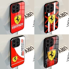 Ferrari F1 Lewis Hamilton