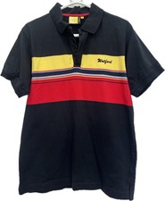 Watford Football Club Colour
