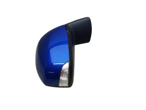 Renault modus door mirror - renault,