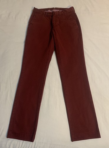 Hackett london men s - hackett, london,