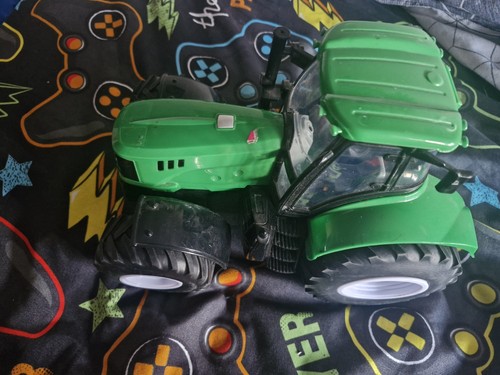 Boys truck toy - boys,