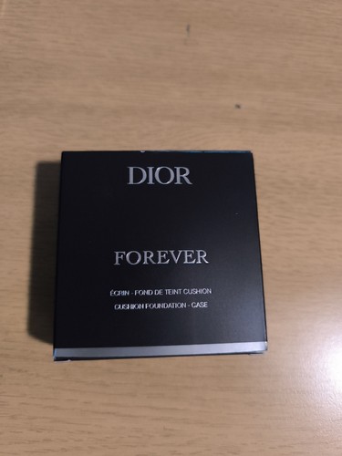 Dior forever cushion - dior,