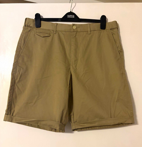 Marks spencer men - &,