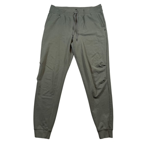 Cuts hyperloop joggers mens - hyperloop,