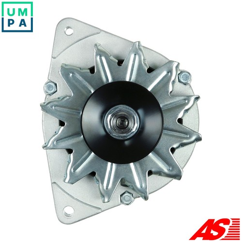 Alternator a4011 for audi ford - a4011,