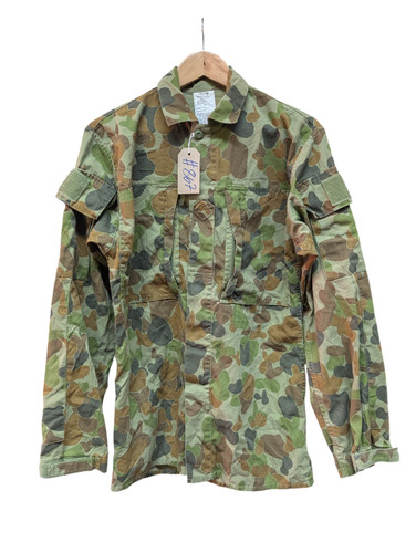 Australian military auscam - australian,