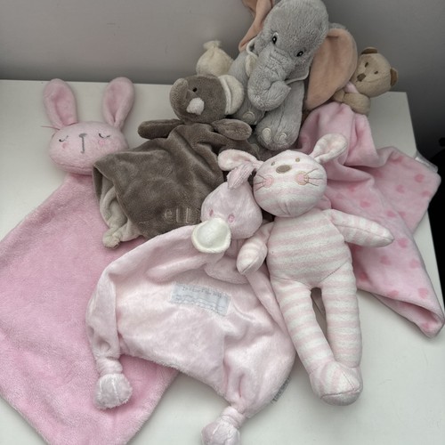 Joblot bundle baby - joblot, of