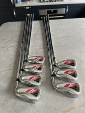 Ben Sayers M7 Series Iron Set